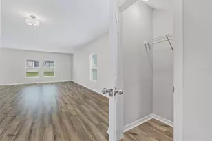 7653 Depot Loop, Parrish, FL 34219 - Photo 6