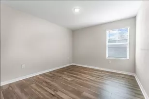 7653 Depot Loop, Parrish, FL 34219 - Photo 40