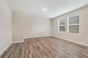 7653 Depot Loop, Parrish, FL 34219 - Photo 24