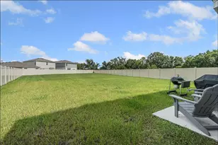 7653 Depot Loop, Parrish, FL 34219 - Photo 46