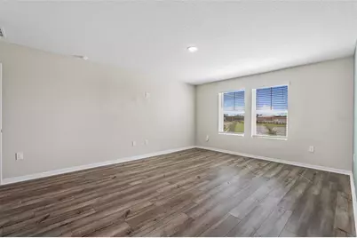 7653 Depot Loop, Parrish, FL 34219 - Photo 28