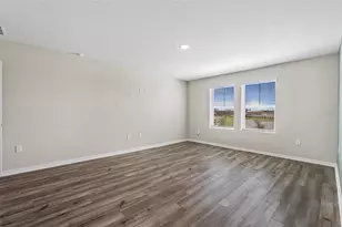 7653 Depot Loop, Parrish, FL 34219 - Photo 28
