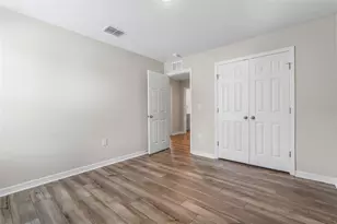 7653 Depot Loop, Parrish, FL 34219 - Photo 42