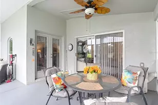 13428 Norman Cir, Hudson, FL 34669 - Photo 24