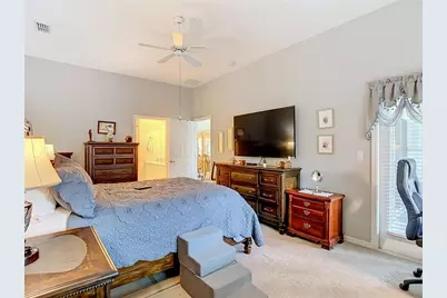 13428 Norman Circle, Hudson, FL 34669 - Photo 18