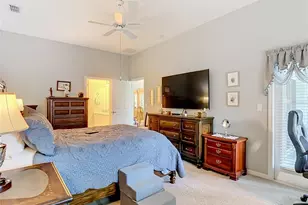13428 Norman Cir, Hudson, FL 34669 - Photo 18