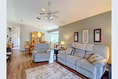 13428 Norman Circle, Hudson, FL 34669 - Photo 12
