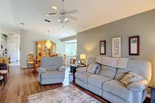 13428 Norman Cir, Hudson, FL 34669 - Photo 12