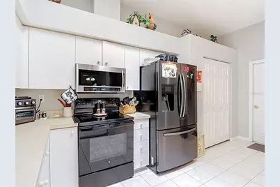 13428 Norman Circle, Hudson, FL 34669 - Photo 8
