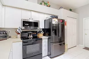 13428 Norman Cir, Hudson, FL 34669 - Photo 8