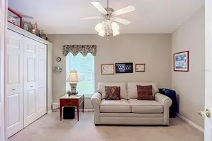 13428 Norman Cir, Hudson, FL 34669 - Photo 14