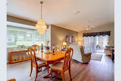13428 Norman Circle, Hudson, FL 34669 - Photo 10