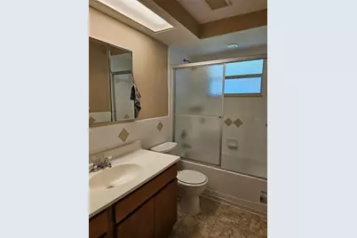 3551 Emory Drive, Holiday, FL 34691 - Photo 12