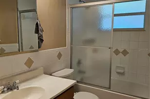 3551 Emory Dr, Holiday, FL 34691 - Photo 12