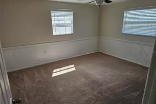 3551 Emory Dr, Holiday, FL 34691 - Photo 8