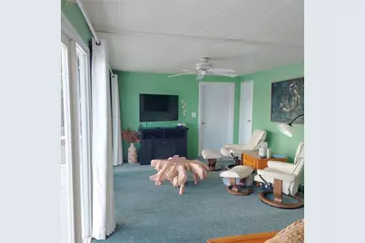 20182 Cot Road #505, Lutz, FL 33558 - Photo 6