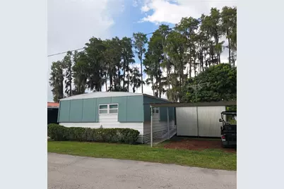 20182 Cot Road #505, Lutz, FL 33558 - Photo 4