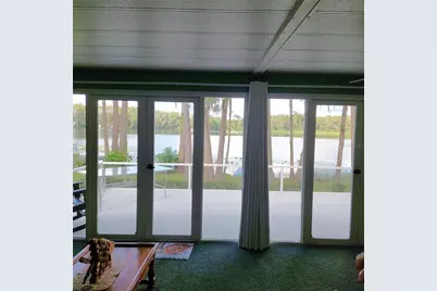 20182 Cot Road #505, Lutz, FL 33558 - Photo 32