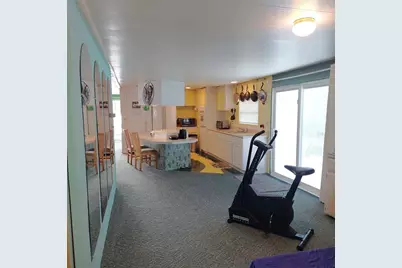 20182 Cot Road #505, Lutz, FL 33558 - Photo 8