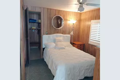 20182 Cot Road #505, Lutz, FL 33558 - Photo 20