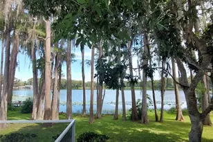 20182 Cot Rd, Lutz, FL 33558 - Photo 34