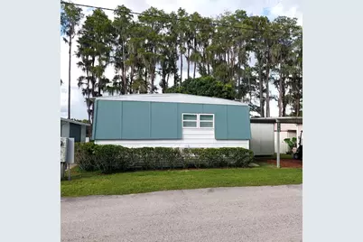 20182 Cot Road #505, Lutz, FL 33558 - Photo 1