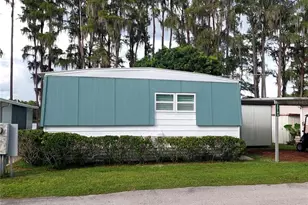 20182 Cot Rd, Lutz, FL 33558 - Photo 1