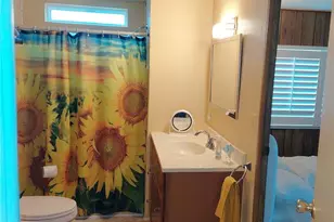 20182 Cot Rd, Lutz, FL 33558 - Photo 22