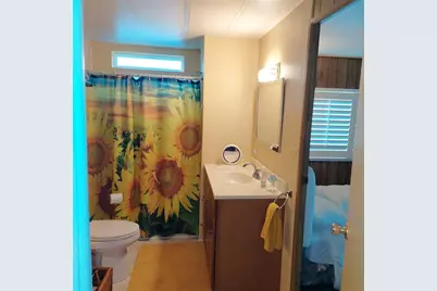 20182 Cot Road #505, Lutz, FL 33558 - Photo 22