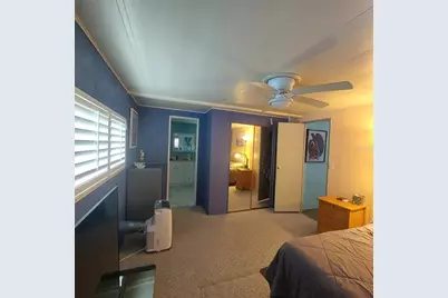 20182 Cot Road #505, Lutz, FL 33558 - Photo 10