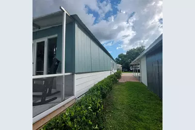 20182 Cot Road #505, Lutz, FL 33558 - Photo 26