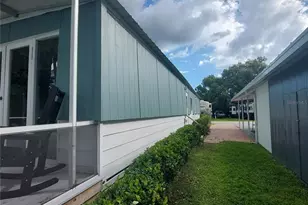 20182 Cot Rd, Lutz, FL 33558 - Photo 26