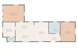 37305 Northside Dr, Zephyrhills, FL 33541 - Photo 48