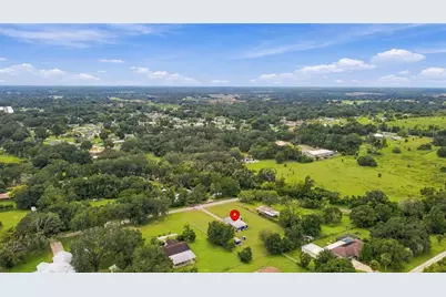 37305 Northside Drive, Zephyrhills, FL 33541 - Photo 34