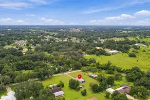 37305 Northside Dr, Zephyrhills, FL 33541 - Photo 34