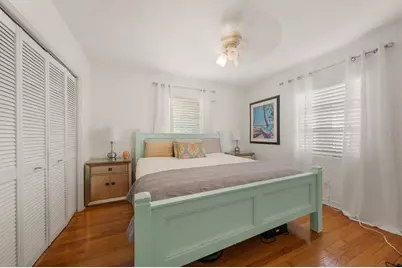 732 Mandalay Avenue, Clearwater, FL 33767 - Photo 20