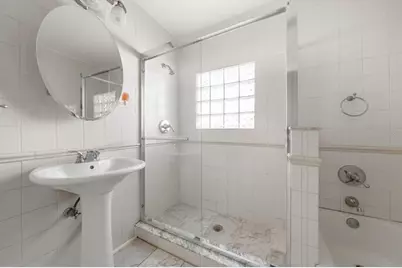 732 Mandalay Avenue, Clearwater, FL 33767 - Photo 24