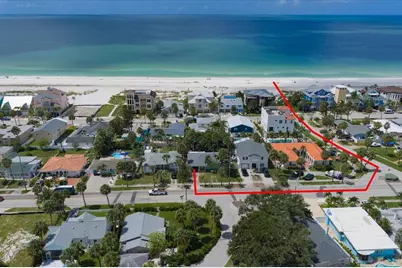 732 Mandalay Avenue, Clearwater, FL 33767 - Photo 4