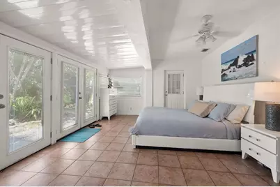 732 Mandalay Avenue, Clearwater, FL 33767 - Photo 18