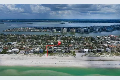 732 Mandalay Avenue, Clearwater, FL 33767 - Photo 30