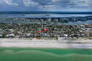 732 Mandalay Ave, Clearwater, FL 33767 - Photo 30