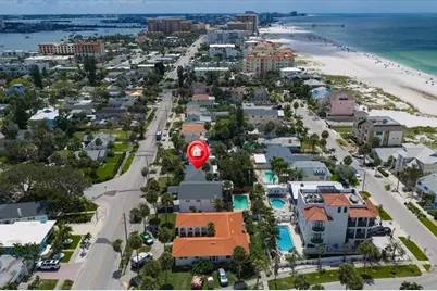 732 Mandalay Avenue, Clearwater, FL 33767 - Photo 32
