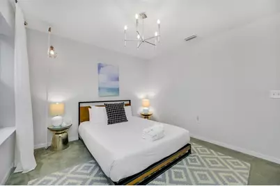 2713 W Saint Louis Street, Tampa, FL 33607 - Photo 22