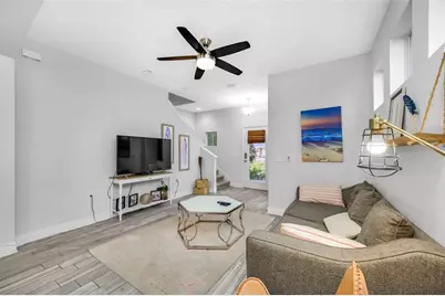 2713 W Saint Louis Street, Tampa, FL 33607 - Photo 8