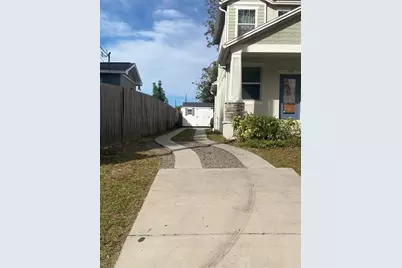 2713 W Saint Louis Street, Tampa, FL 33607 - Photo 38