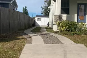 2713 W St Louis St, Tampa, FL 33607 - Photo 38