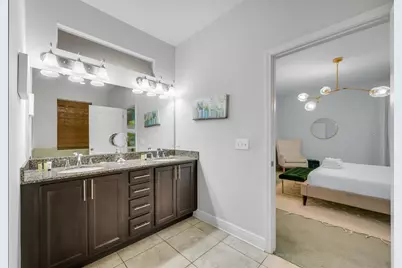 2713 W Saint Louis Street, Tampa, FL 33607 - Photo 20