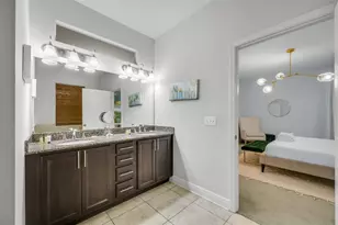 2713 W St Louis St, Tampa, FL 33607 - Photo 20