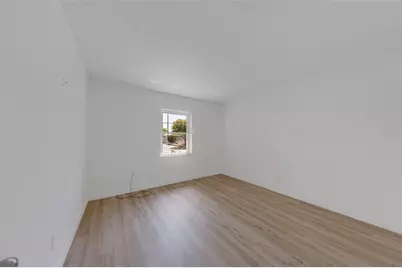 9218 Tudor Drive #P101, Tampa, FL 33615 - Photo 18