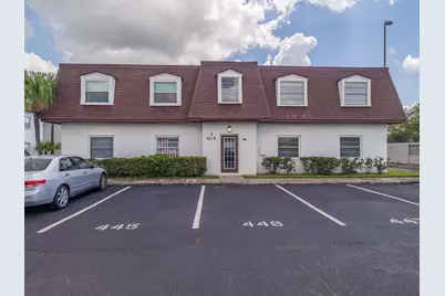 9218 Tudor Drive #P101, Tampa, FL 33615 - Photo 24
